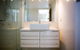 Maison Noosa Beachfront Resort - thumb 9