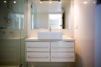 Maison Noosa Beachfront Resort - Accommodation Kalgoorlie 9