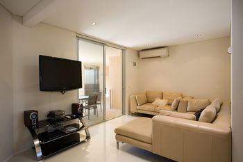 Maison Noosa Beachfront Resort - Accommodation Kalgoorlie 10