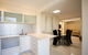 Maison Noosa Beachfront Resort - thumb 11