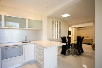 Maison Noosa Beachfront Resort - Accommodation Kalgoorlie 11