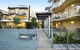 Maison Noosa Beachfront Resort - thumb 12