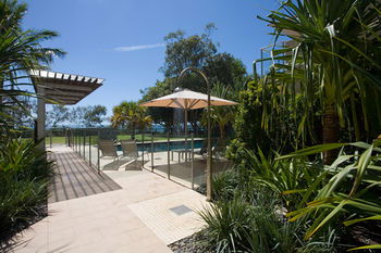 Maison Noosa Beachfront Resort - Accommodation Kalgoorlie 13