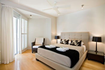 Maison Noosa Beachfront Resort - Accommodation Kalgoorlie 15