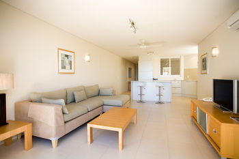Maison Noosa Beachfront Resort - Accommodation Kalgoorlie 17