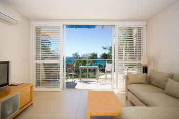 Maison Noosa Beachfront Resort - Accommodation Kalgoorlie 18