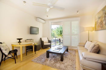Maison Noosa Beachfront Resort - Accommodation Kalgoorlie 19