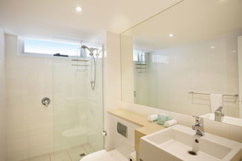 Maison Noosa Beachfront Resort - Accommodation Kalgoorlie 21