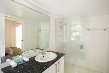 Maison Noosa Beachfront Resort - Accommodation Kalgoorlie 22