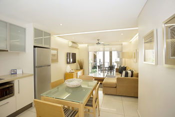 Maison Noosa Beachfront Resort - Accommodation Kalgoorlie 24