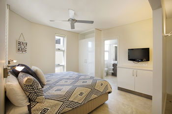 Maison Noosa Beachfront Resort - Accommodation Kalgoorlie 25