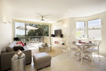 Maison Noosa Beachfront Resort - Accommodation Kalgoorlie 26