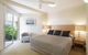 Maison Noosa Beachfront Resort - thumb 27