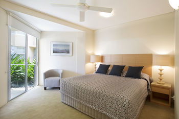Maison Noosa Beachfront Resort - Accommodation Kalgoorlie 27