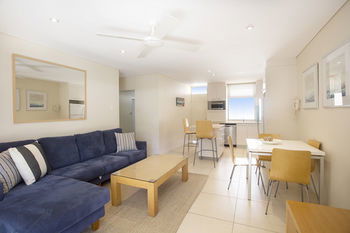 Maison Noosa Beachfront Resort - Accommodation Kalgoorlie 28