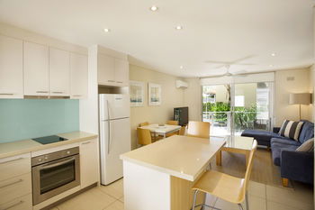 Maison Noosa Beachfront Resort - Accommodation Kalgoorlie 29