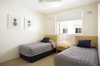 Maison Noosa Beachfront Resort - Accommodation Kalgoorlie 30