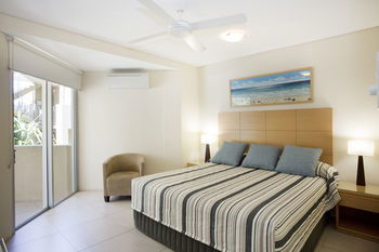 Maison Noosa Beachfront Resort - Accommodation Kalgoorlie 31