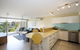 Maison Noosa Beachfront Resort - thumb 33
