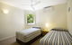 Maison Noosa Beachfront Resort - thumb 34