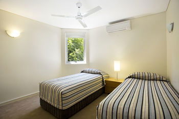 Maison Noosa Beachfront Resort - Accommodation Kalgoorlie 34