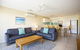 Maison Noosa Beachfront Resort - thumb 35