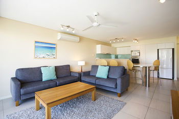 Maison Noosa Beachfront Resort - Accommodation Kalgoorlie 35