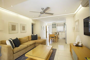 Maison Noosa Beachfront Resort - Accommodation Kalgoorlie 36