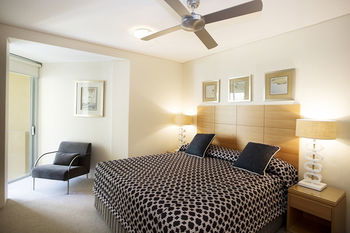 Maison Noosa Beachfront Resort - Accommodation Kalgoorlie 37