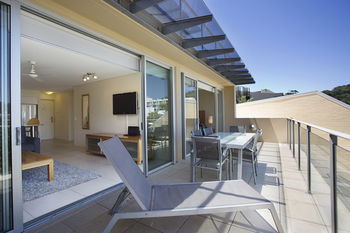 Maison Noosa Beachfront Resort - Accommodation Kalgoorlie 38