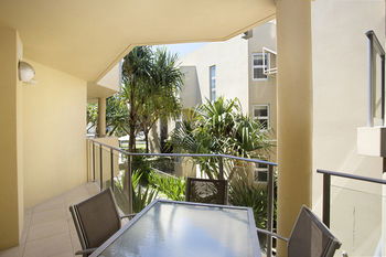 Maison Noosa Beachfront Resort - Accommodation Kalgoorlie 39
