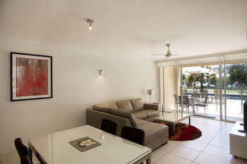 Maison Noosa Beachfront Resort - Accommodation Kalgoorlie 40