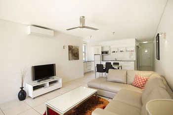 Maison Noosa Beachfront Resort - Accommodation Kalgoorlie 41