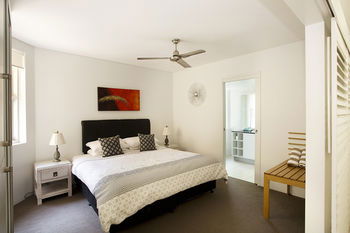 Maison Noosa Beachfront Resort - Accommodation Kalgoorlie 42