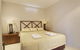 Maison Noosa Beachfront Resort - thumb 43