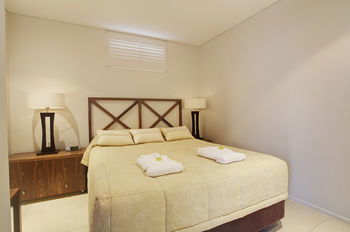 Maison Noosa Beachfront Resort - Accommodation Kalgoorlie 43
