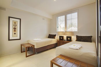 Maison Noosa Beachfront Resort - Accommodation Kalgoorlie 44