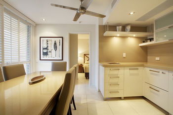 Maison Noosa Beachfront Resort - Accommodation Kalgoorlie 45