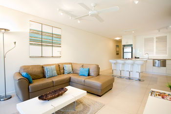 Maison Noosa Beachfront Resort - Accommodation Kalgoorlie 47