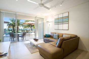 Maison Noosa Beachfront Resort - Accommodation Kalgoorlie 48