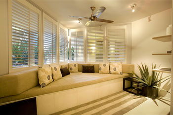 Maison Noosa Beachfront Resort - Accommodation Kalgoorlie 49