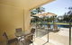 Maison Noosa Beachfront Resort - thumb 51