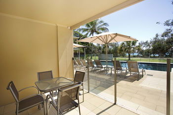 Maison Noosa Beachfront Resort - Accommodation Kalgoorlie 51