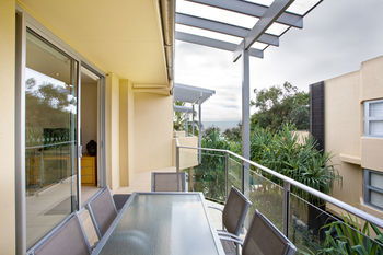 Maison Noosa Beachfront Resort - Accommodation Kalgoorlie 52
