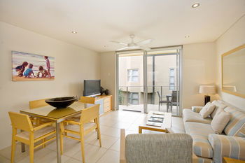 Maison Noosa Beachfront Resort - Accommodation Kalgoorlie 53