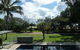 Maison Noosa Beachfront Resort - thumb 54