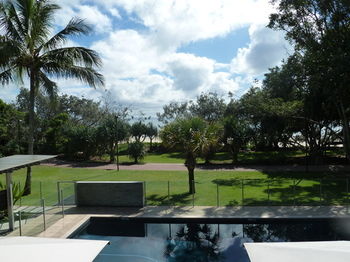 Maison Noosa Beachfront Resort - Accommodation Kalgoorlie 54