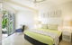 Maison Noosa Beachfront Resort - thumb 56