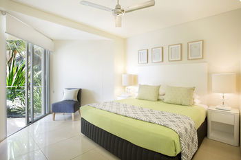 Maison Noosa Beachfront Resort - Accommodation Kalgoorlie 56