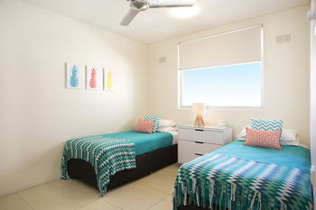 Maison Noosa Beachfront Resort - Accommodation Kalgoorlie 57